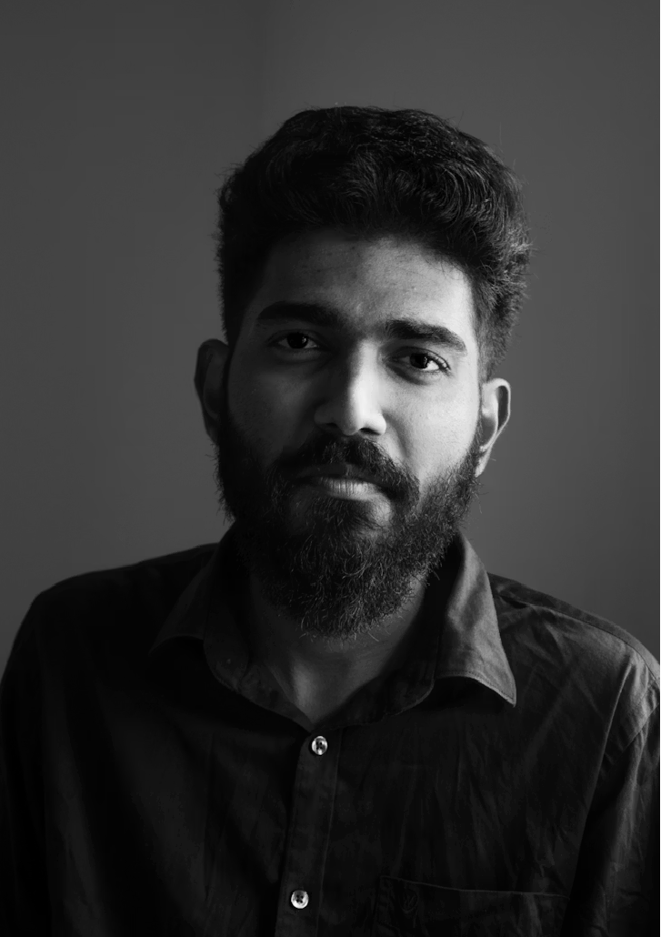 Rahul Mehta
